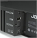 Loa JAMO SB 40 5